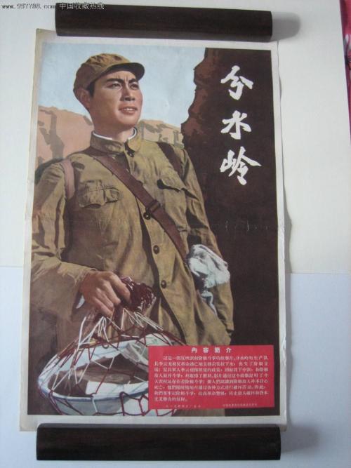 读了一年高中能拿毕业证吗