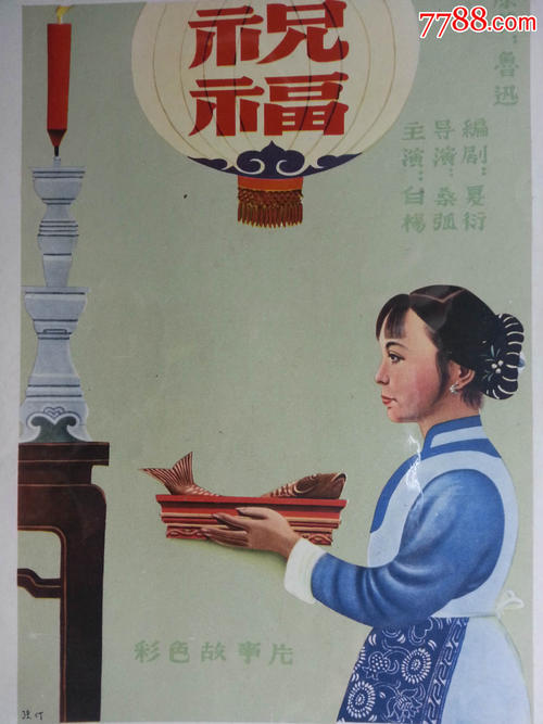 格罗斯特郡大学学位证购买